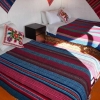 Отель Titicaca Luxury Lodge, фото 10