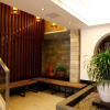 Отель Seasons Hotel, фото 12