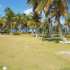 Отель Cabanas Narasgandub - Naranjo Chico, фото 9