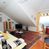 Отель Apartment Anja - beautiful panoramic view: A1 Dubrovnik, Riviera Dubrovnik, фото 7
