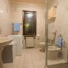 Отель casa per vacanze Letizia, фото 4