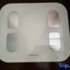 Отель Jushun Business Hotel (Harbin Changjiang Road Exhibition Center), фото 1