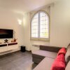 Отель Elegant Apartment Behind the Colosseum, фото 10