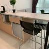 Отель LTS Homestay at Sutera Avenue, фото 15