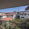Отель Manago Hotel, фото 8