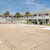 Отель Motel 6 Gulfport, MS – Airport, фото 19