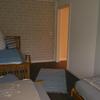 Отель Patio 3, фото 5