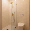 Отель The Rose Hotel, фото 28