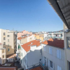 Отель SMARTBNB - Dernier etage Ascenseur - 1 min Plage et Zone Pietonne, фото 14
