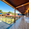 Отель Arya Resort and SPA, фото 16