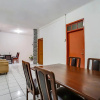 Отель Spot On 91117 Sriwijaya Residence, фото 17