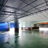 Отель Soul Motel, фото 15