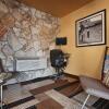 Отель Best Western Pine Tree Motel, фото 12