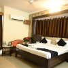Отель Ganga Darshanam Guest House, фото 3