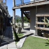 Отель Driftwood Guesthouse, фото 22