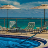 Отель Eden Roc Miami Beach, фото 21