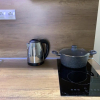Отель DELEJO Resorts & Suites, фото 10