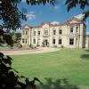 Отель De Vere Uplands House, фото 8