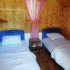 Отель Bungalovi Vukovic, фото 8