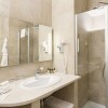 Гостиница Adler Hotel&Spa, фото 9