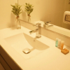 Отель Petit Palace Apart Hotel Suites, фото 10