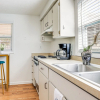 Отель Inviting Sarasota Cottage: 5 Mi to Beach Access!, фото 11