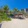 Отель Coral Blue Huatulco, фото 26