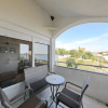 Отель Dajana With Pool And Sea View, фото 8