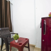 Отель iROOMZ Grand Aarvi Suites, фото 9