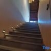 Отель Wuwen Xidong Hostel, фото 8