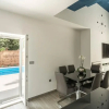 Отель Villa Split Pearl in Split, фото 38