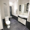 Отель Baratashvili, фото 27