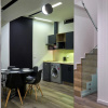 Отель Loft 29 Residence, фото 14