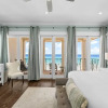 Отель Sunset Over Seas-1767 Scenic Gulf Drive - 5BR 4BA, фото 30