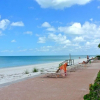 Отель David's Dolphin Way Condo, фото 8