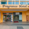 Отель Fragrance Hotel - Kovan, фото 1