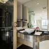 Отель Mira Business Hotel, фото 29