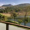 Отель Escarpas Eco Village, фото 31