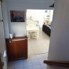 Отель House With 4 Bedrooms In La Rochelle With Enclosed Garden And Wifi 2 Km From The Beach, фото 12