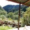 Отель Quetzal Valley Cabins, фото 5