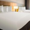 Отель Country Inn & Suites by Radisson, Portage, IN, фото 18