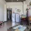 Отель Lover Homestay, фото 17