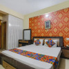 Отель Fabhotel Maadhavam Residence, фото 6