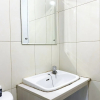 Отель Comfort Stay 2Br At Springlake Summarecon Bekasi Apartment, фото 8