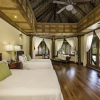 Отель Ocean View Villa with Pool Chef Butler, фото 48