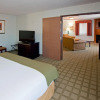 Отель Holiday Inn Express Corydon, an IHG Hotel, фото 6