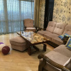 Отель Flat 81, фото 5