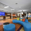 Отель Fairfield Inn & Suites Little Rock Benton, фото 13