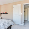 Отель Central 3BDR Townhouse in Downsview Park, фото 6