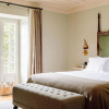 Отель Quinta Nova Winery House - Relais & Châteaux, фото 6
